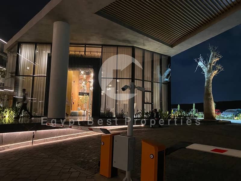 10 IMG-20251209-WA0057. jpg