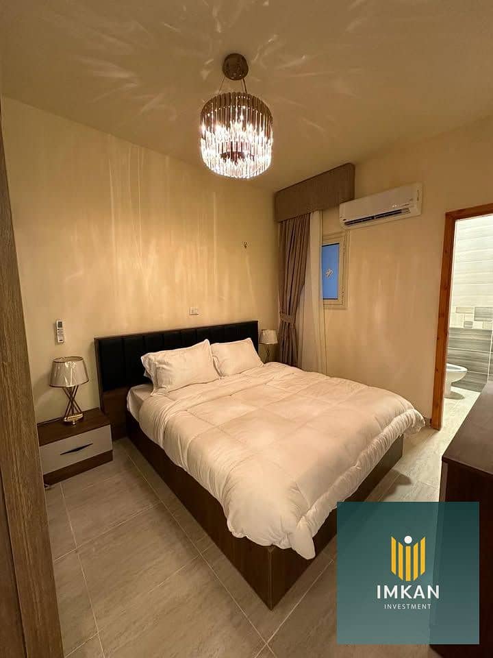 4 482355930_1173421304226592_2743651548156042707_n. jpg