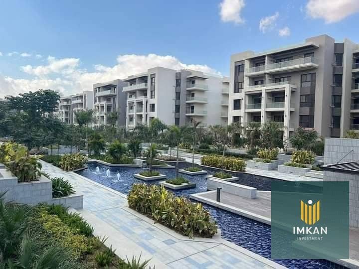 9 466780587_1090976072490954_1846460546008072551_n. jpg