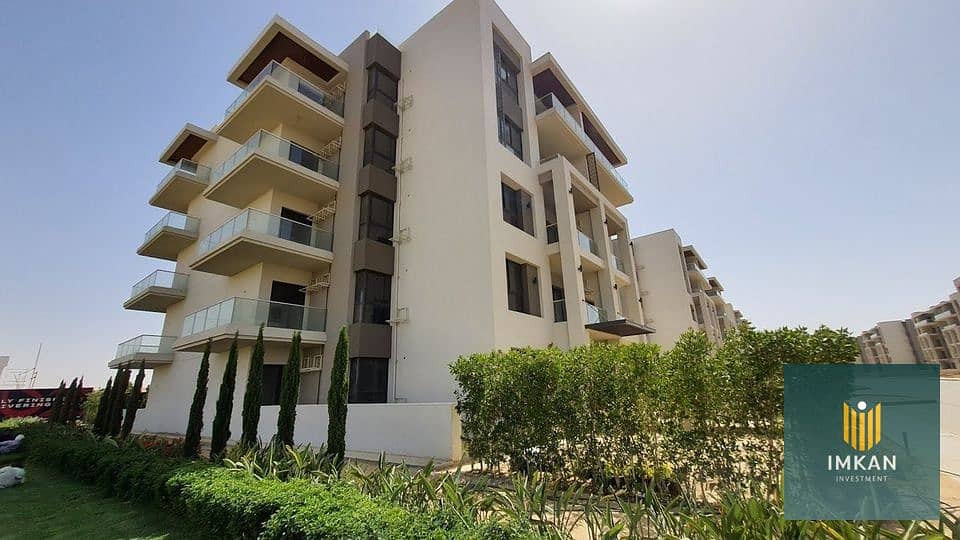 10 467599108_1135526254810536_5706558637509867994_n. jpg