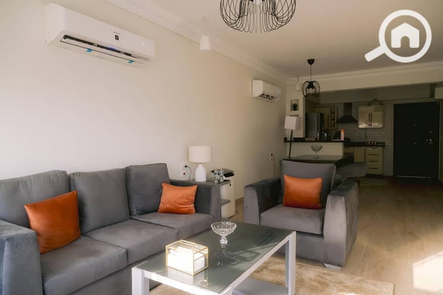 3 WhatsApp Image 2026-01-26 at 1.52. 04 PM (1). jpeg