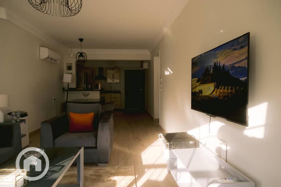 4 WhatsApp Image 2026-01-26 at 1.52. 04 PM (2). jpeg