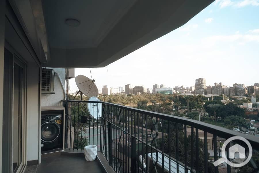 7 WhatsApp Image 2026-01-26 at 1.52. 14 PM. jpeg