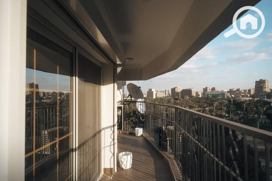 8 WhatsApp Image 2026-01-26 at 1.52. 13 PM (1). jpeg