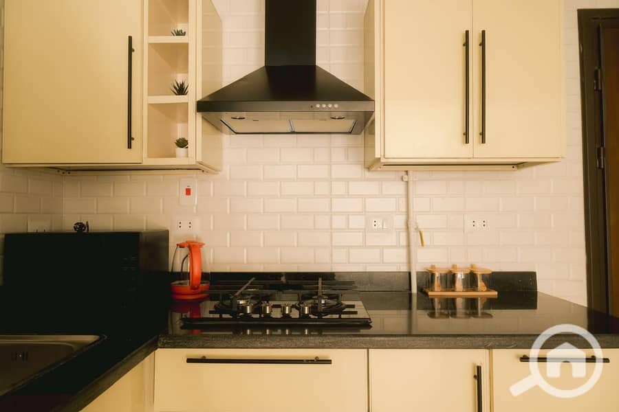 9 WhatsApp Image 2026-01-26 at 1.52. 05 PM (2). jpeg