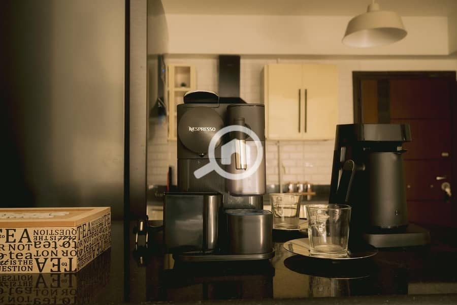 12 WhatsApp Image 2026-01-26 at 1.52. 03 PM (1). jpeg