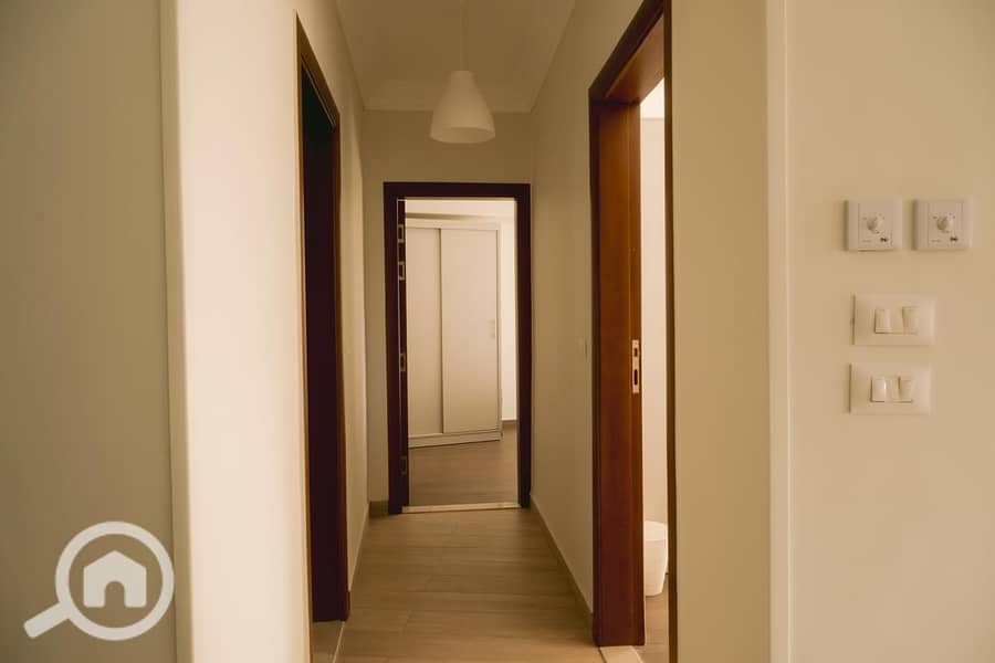 13 WhatsApp Image 2026-01-26 at 1.52. 10 PM (1). jpeg