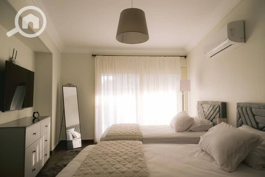 15 WhatsApp Image 2026-01-26 at 1.52. 05 PM (3). jpeg