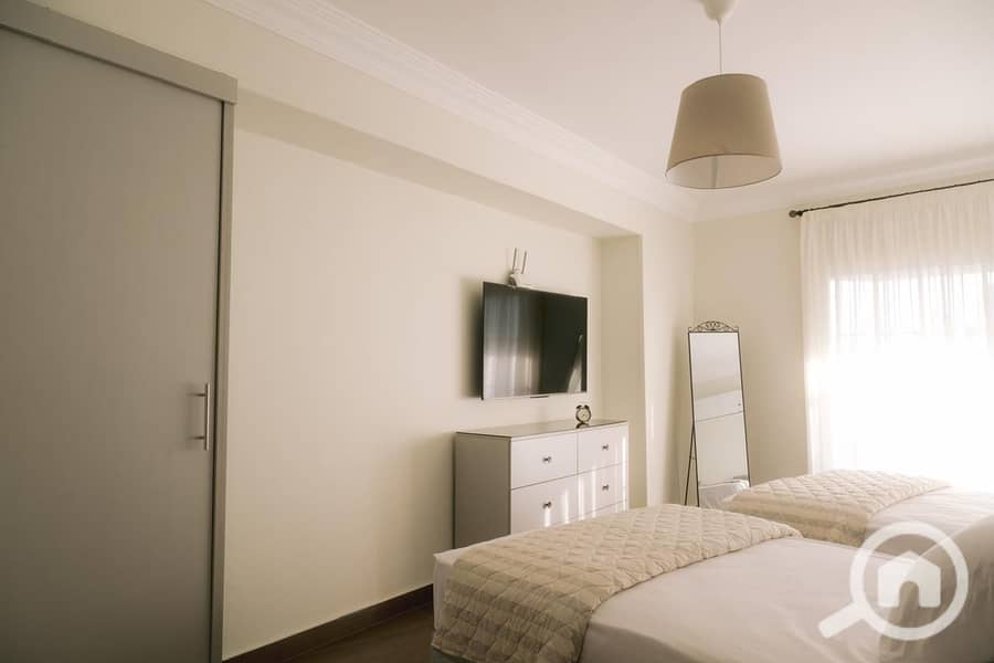 16 WhatsApp Image 2026-01-26 at 1.52. 03 PM (2). jpeg