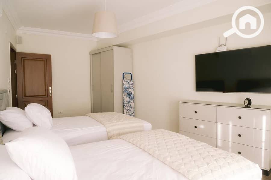 17 WhatsApp Image 2026-01-26 at 1.52. 06 PM (1). jpeg