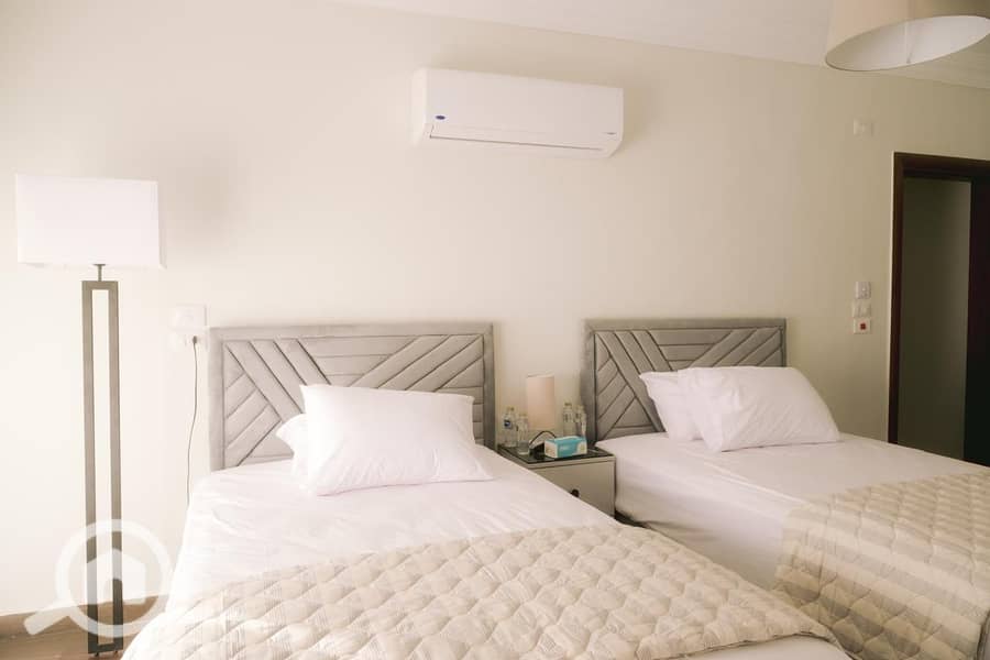 18 WhatsApp Image 2026-01-26 at 1.52. 06 PM (2). jpeg