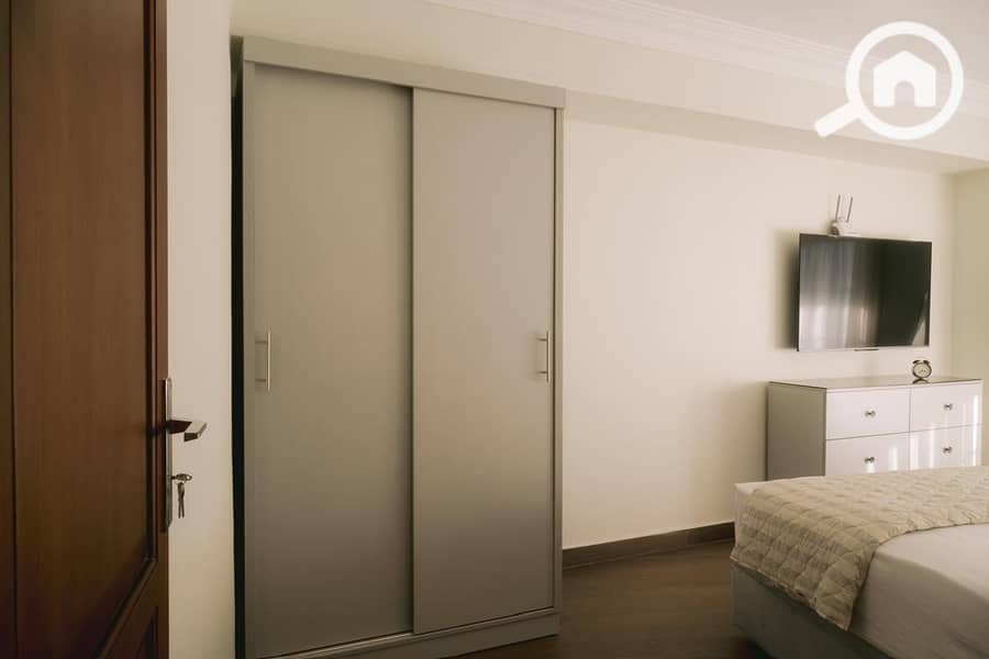 19 WhatsApp Image 2026-01-26 at 1.52. 05 PM (4). jpeg