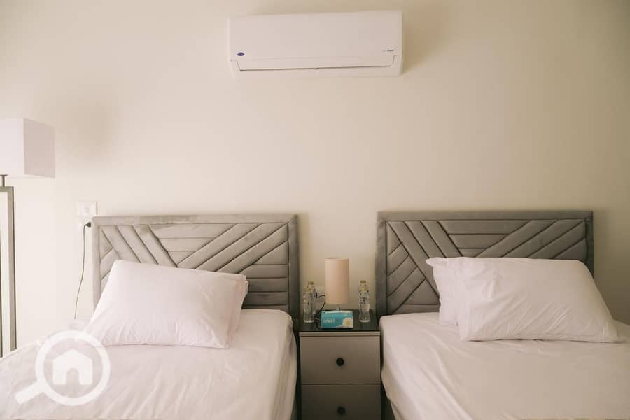 21 WhatsApp Image 2026-01-26 at 1.52. 07 PM. jpeg