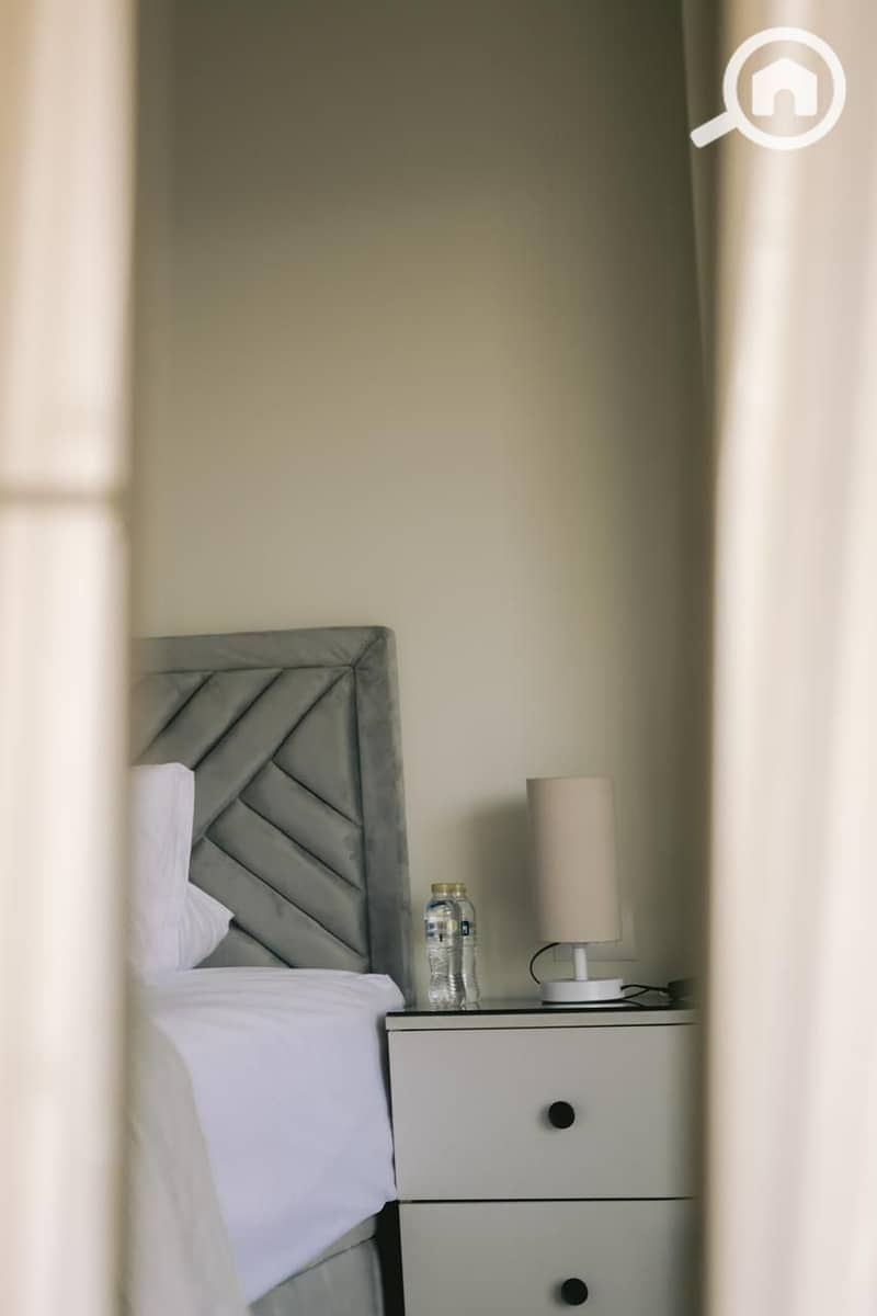 22 WhatsApp Image 2026-01-26 at 1.52. 15 PM (2). jpeg