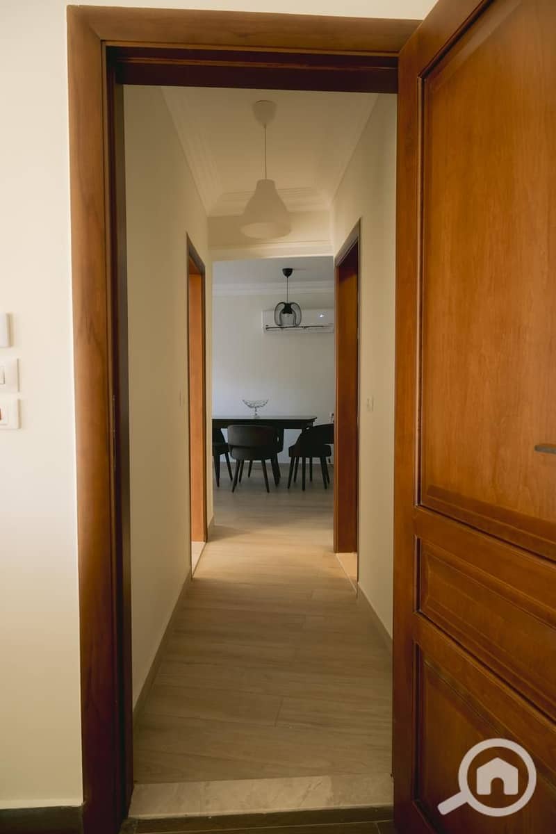 23 WhatsApp Image 2026-01-26 at 1.52. 13 PM. jpeg