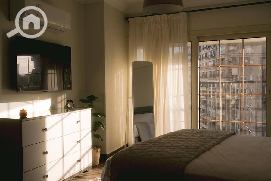 25 WhatsApp Image 2026-01-26 at 1.52. 10 PM. jpeg