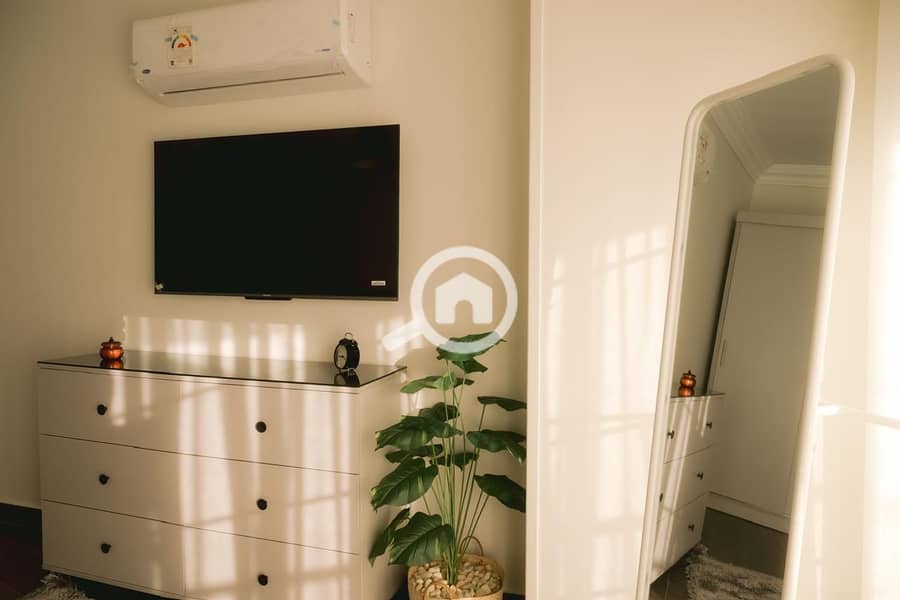 26 WhatsApp Image 2026-01-26 at 1.52. 08 PM (1). jpeg