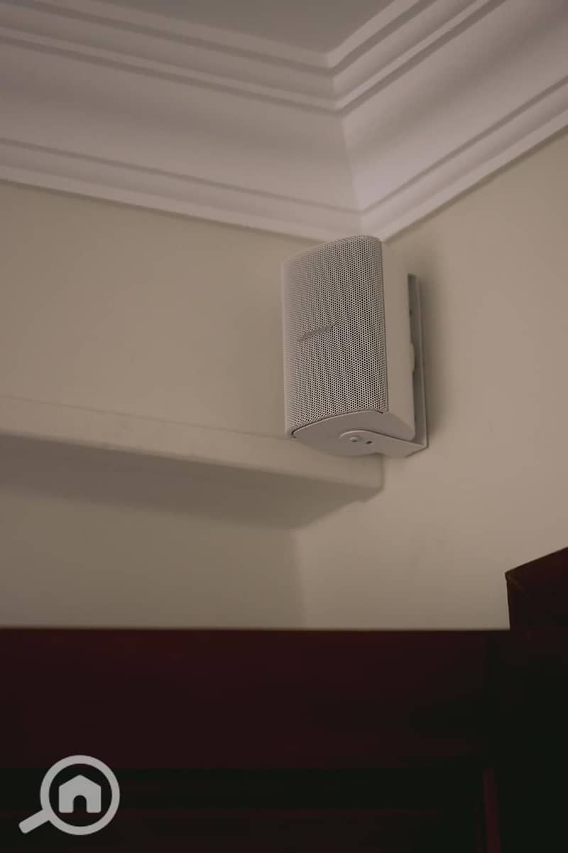 27 WhatsApp Image 2026-01-26 at 1.52. 15 PM (1). jpeg