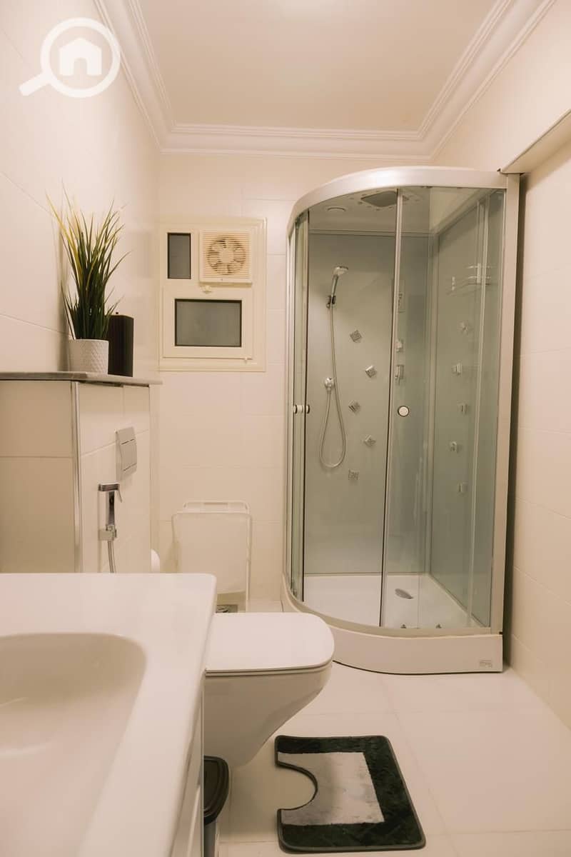 29 WhatsApp Image 2026-01-26 at 1.52. 11 PM (2). jpeg