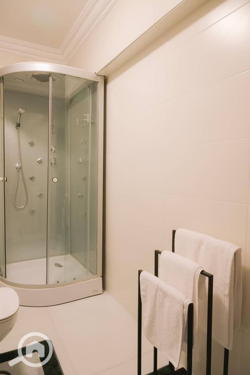 30 WhatsApp Image 2026-01-26 at 1.52. 12 PM. jpeg