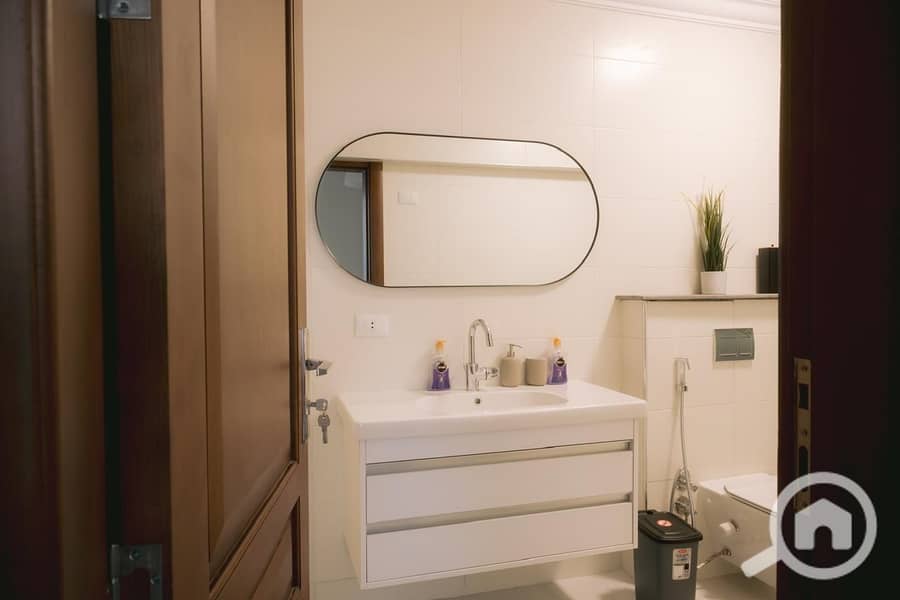 31 WhatsApp Image 2026-01-26 at 1.52. 11 PM. jpeg