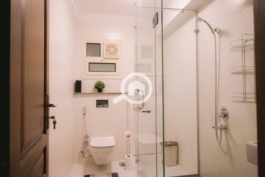 32 WhatsApp Image 2026-01-26 at 1.52. 14 PM (1). jpeg