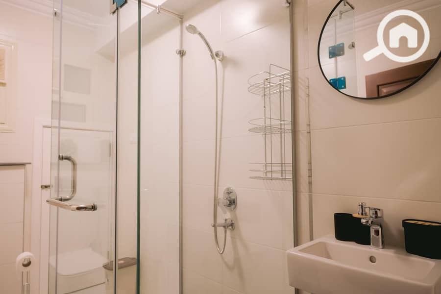 33 WhatsApp Image 2026-01-26 at 1.52. 14 PM (2). jpeg