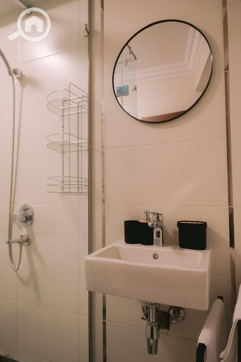 34 WhatsApp Image 2026-01-26 at 1.52. 15 PM. jpeg