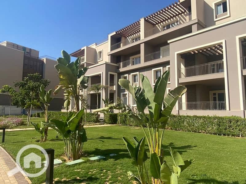 10 WhatsApp Image 2024-08-14 at 13.57. 06_a68415a3. jpg