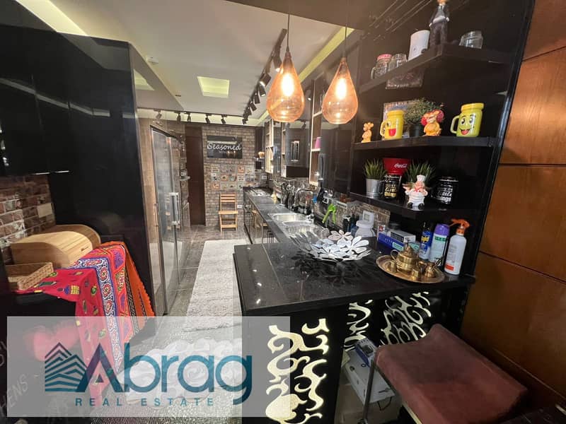 4 WhatsApp Image 2026-01-26 at 1.16. 20 PM (1). jpeg