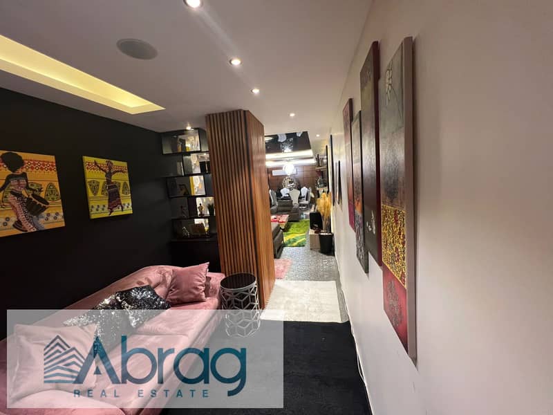 5 WhatsApp Image 2026-01-26 at 1.16. 20 PM. jpeg