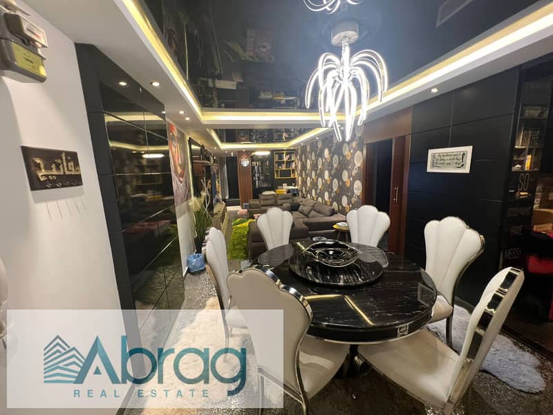 6 WhatsApp Image 2026-01-26 at 1.16. 21 PM (1). jpeg