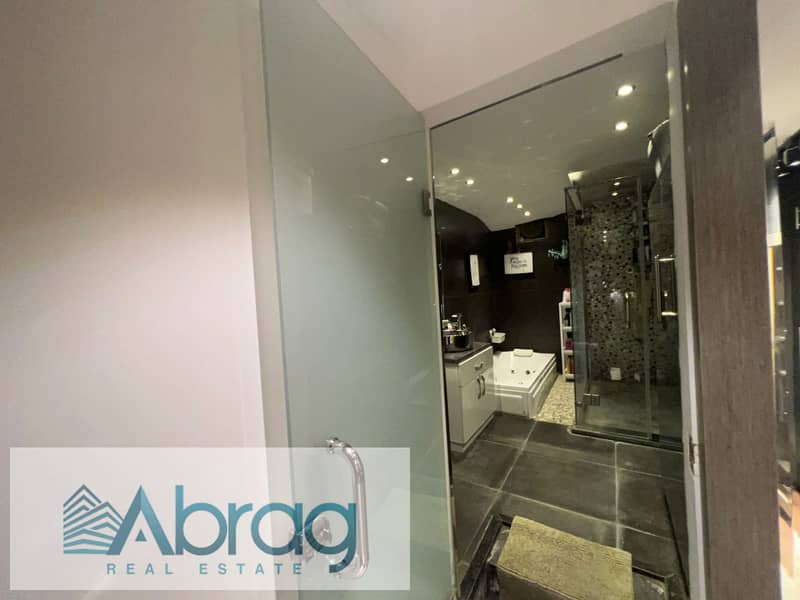 7 WhatsApp Image 2026-01-26 at 1.16. 21 PM. jpeg