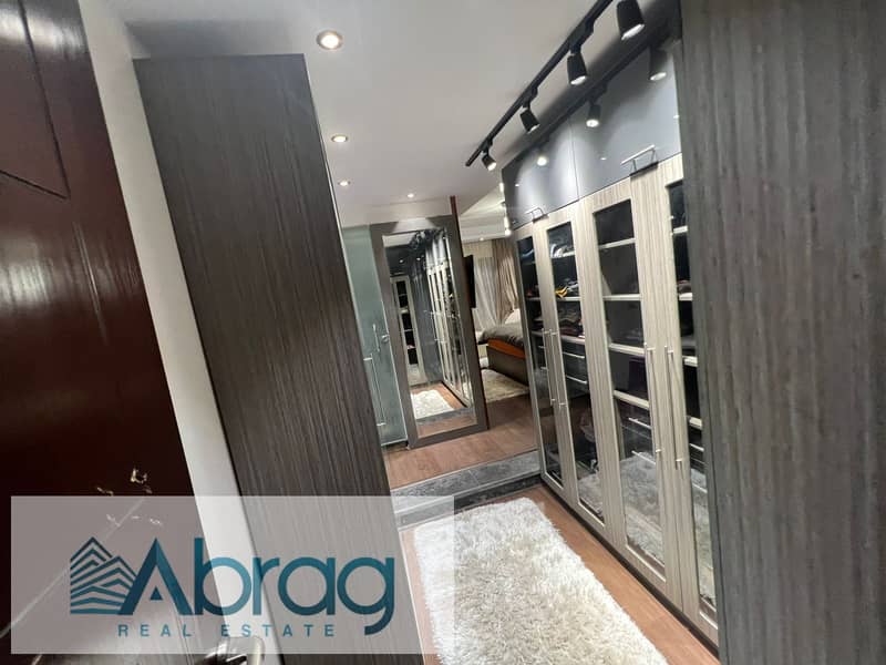 10 WhatsApp Image 2026-01-26 at 1.17. 01 PM. jpeg