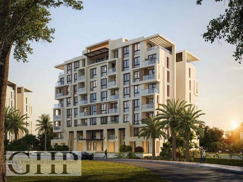 9 WhatsApp Image 2026-01-21 at 4.11. 39 AM (1). jpeg