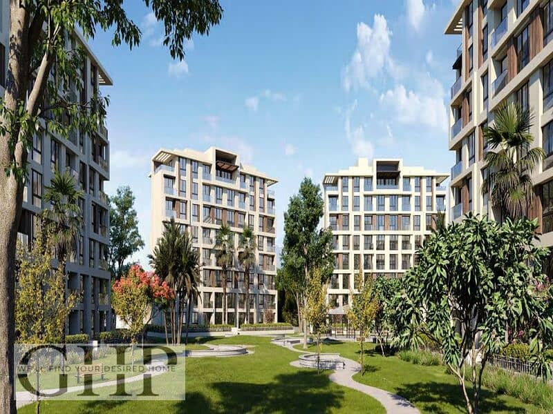 11 WhatsApp Image 2026-01-21 at 4.11. 39 AM. jpeg