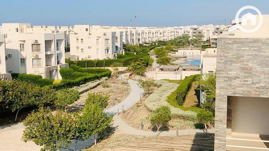 WhatsApp Image 2026-01-26 at 13.59. 29. jpeg WhatsApp Image 2026-01-26 at 13.59. 29. jpeg