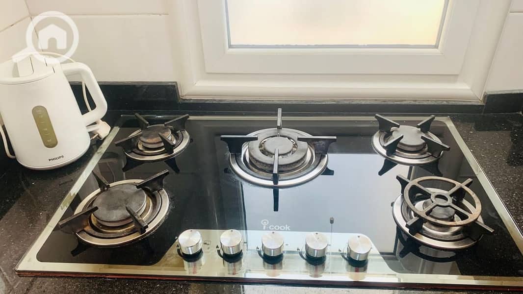 2 WhatsApp Image 2026-01-26 at 13.59. 28 (2). jpeg