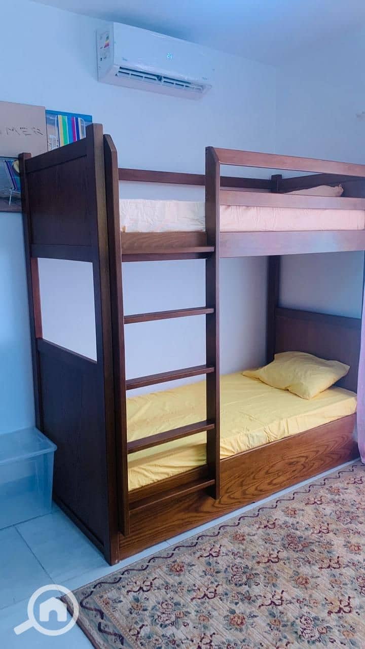 3 WhatsApp Image 2026-01-26 at 13.59. 28 (1). jpeg