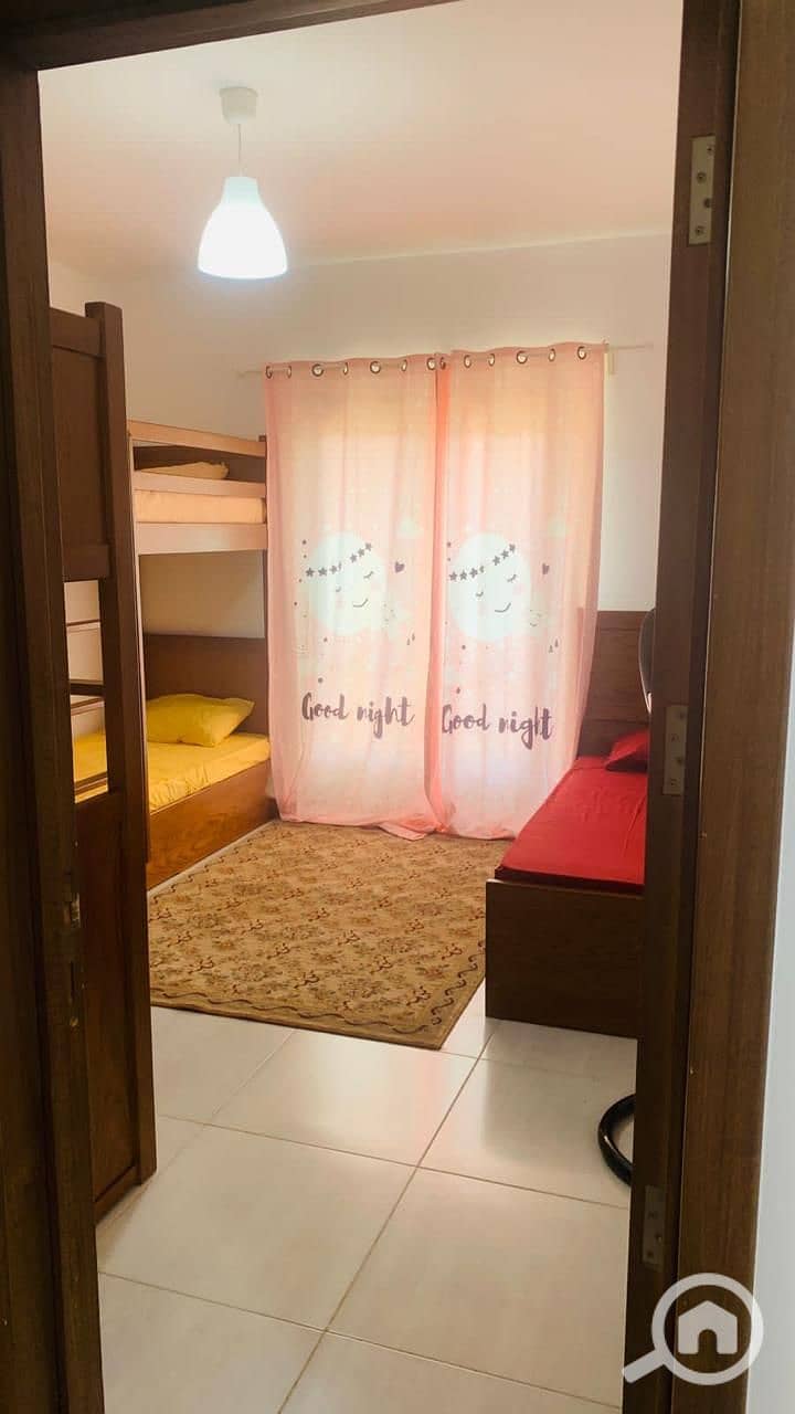 4 WhatsApp Image 2026-01-26 at 13.59. 28. jpeg