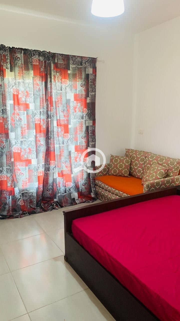 5 WhatsApp Image 2026-01-26 at 13.59. 27 (3). jpeg