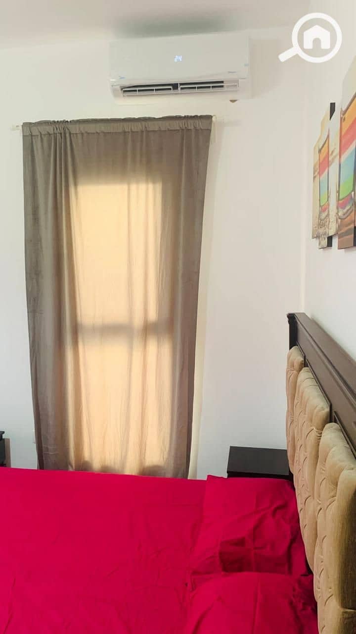 6 WhatsApp Image 2026-01-26 at 13.59. 27 (2). jpeg