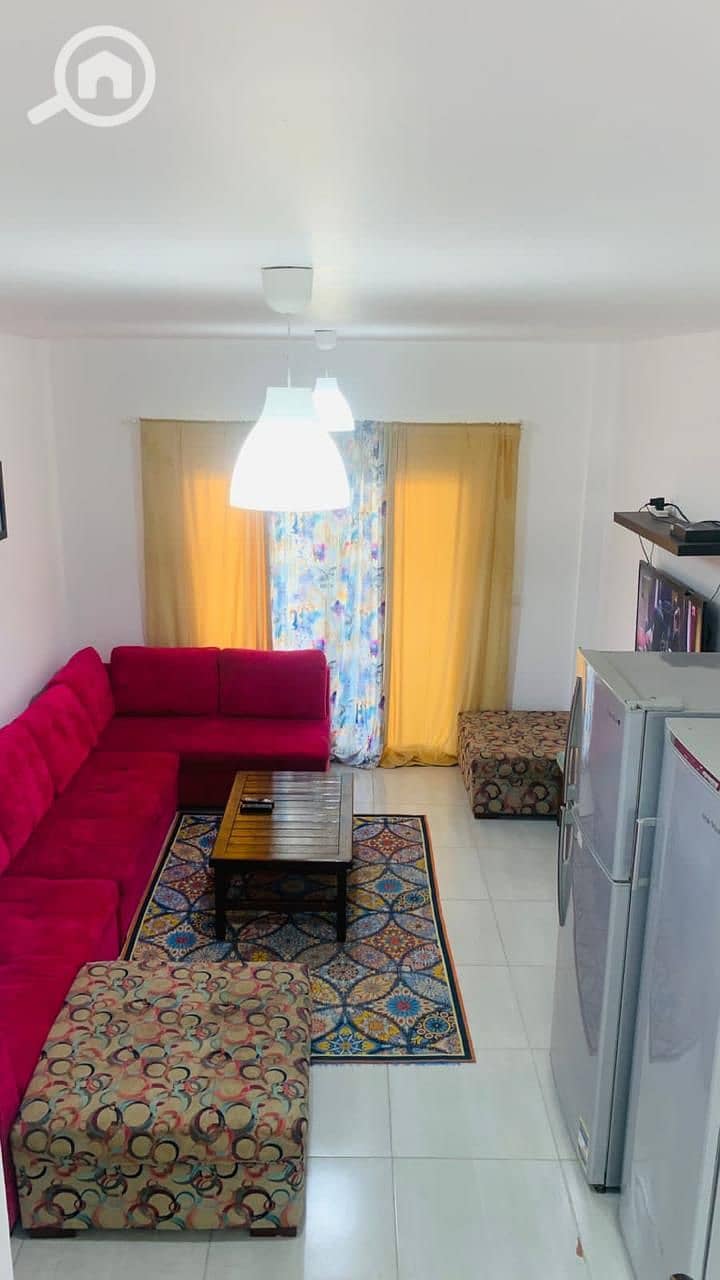 7 WhatsApp Image 2026-01-26 at 13.59. 27 (1). jpeg