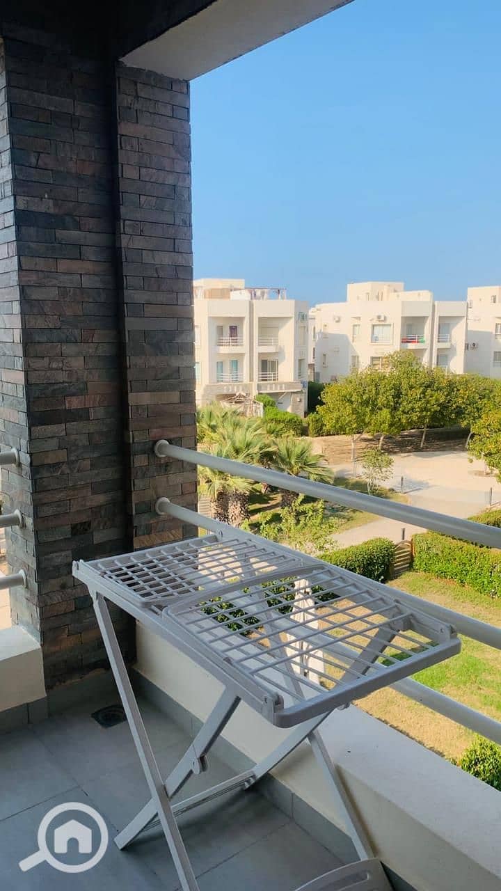 8 WhatsApp Image 2026-01-26 at 13.59. 27. jpeg