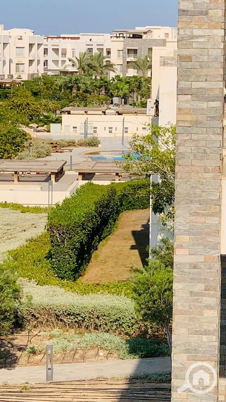 9 WhatsApp Image 2026-01-26 at 13.59. 26. jpeg