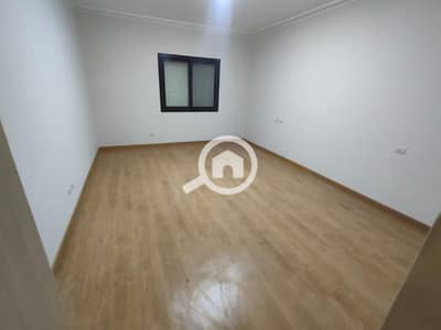 شقة 3 غرف نوم للايجار في القاهرة الجديدة، القاهرة - b9aeba16-957c-43bd-8845-bab19c15403e. jpg