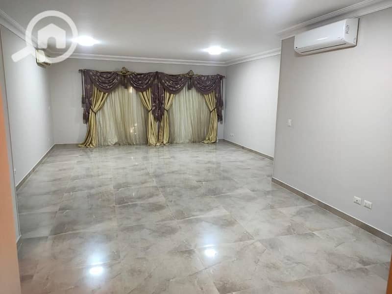 2 e57ff611-f129-49b4-910b-a0b3e5398d26. jpg