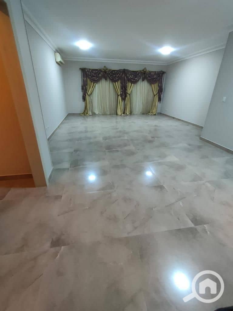 9 5d0794f8-f561-44f6-98d1-862aa8fc784e. jpg