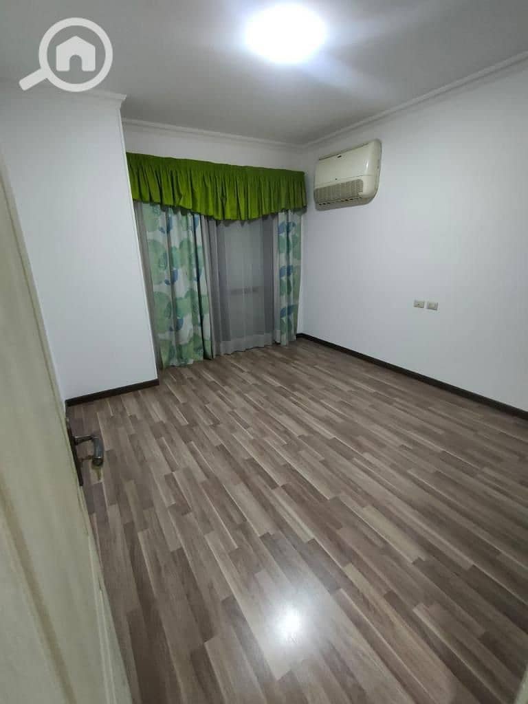 17 57d6e467-9472-45fe-8862-513b8f11205a. jpg