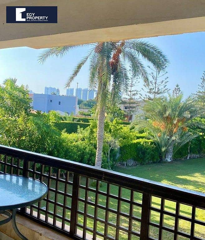 2 _files_IMG-20250911-WA0113. jpg